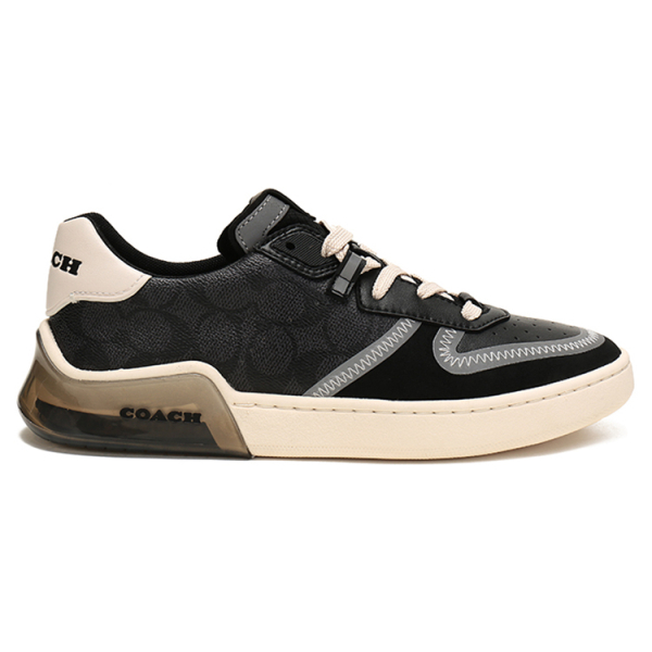 COACH CitySole