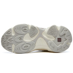 FILA PANTERA