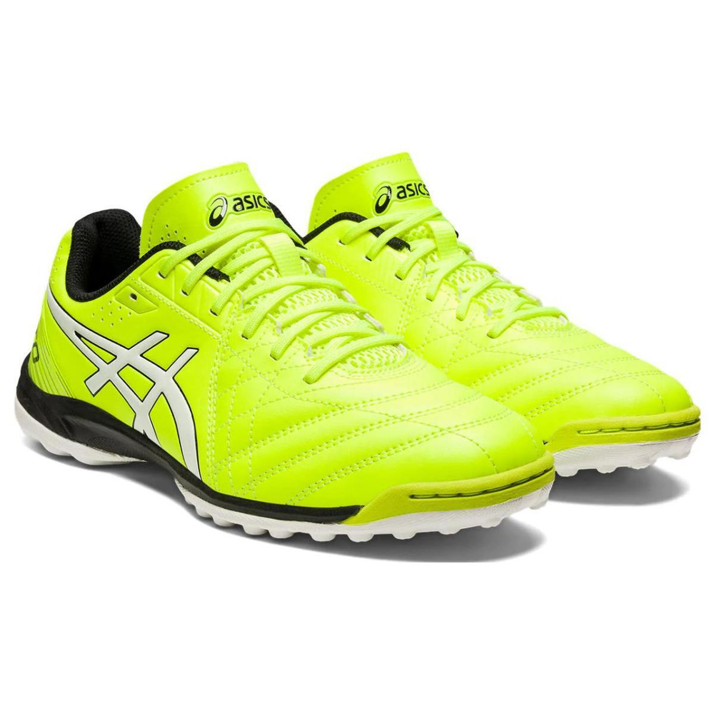 Asics Calcetto WD 8 TF（ ）