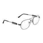 【 】 Balenciaga