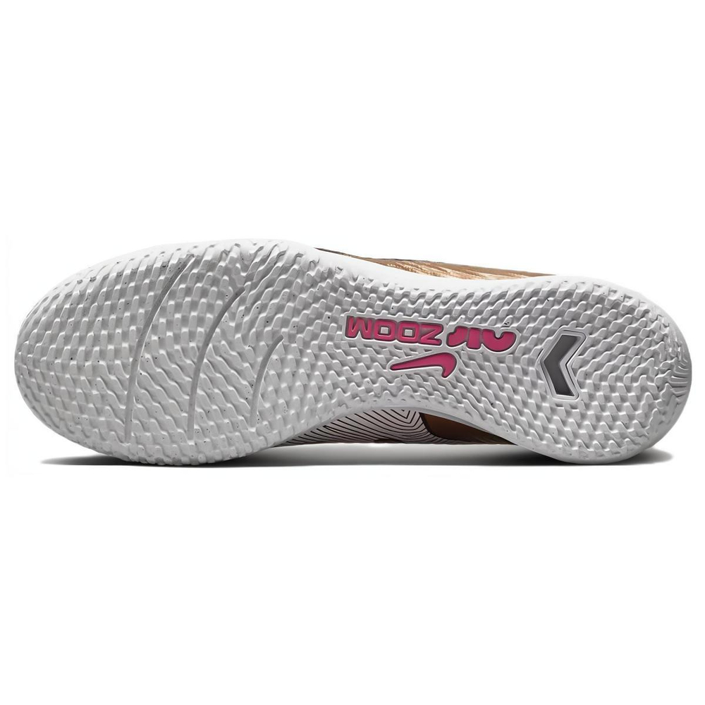 Nike Air Zoom Vapor 15 Academy IC/IN
