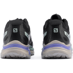 SALOMON XT-Wings 2