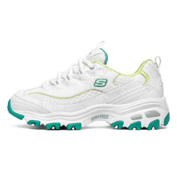 Skechers D'LITES 1.0