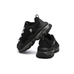 FILA FUSION QD96