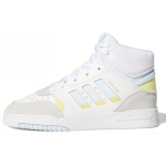 Adidas originals Drop Step Step