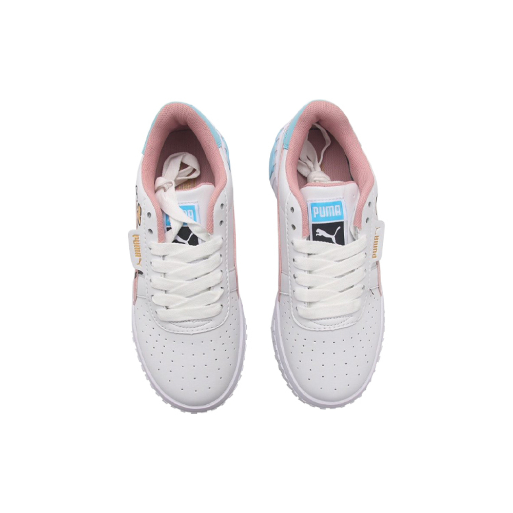 PUMA Cali