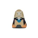 Adidas originals Yeezy boost 700 "Enflame Amber"