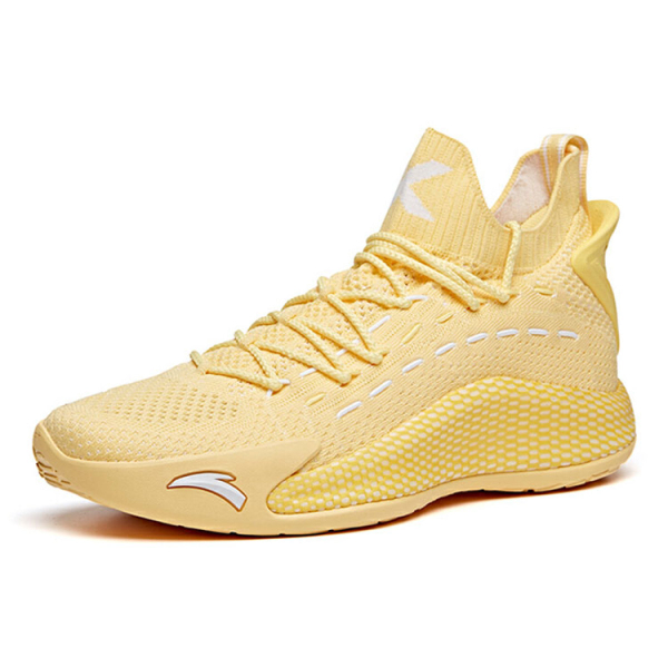 Anta KT5 Low KT5