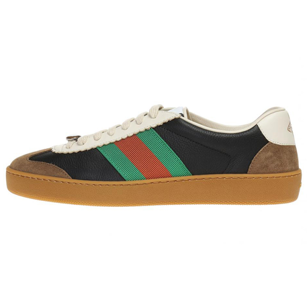 GUCCI G74 Web PU
