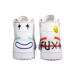 【 】 Jordan Air Jordan 1 Mid