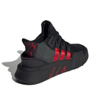 Adidas originals EQT Support ADV