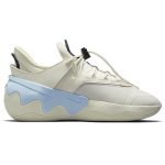 Nike Distorted d/ms/x