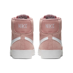 Nike Blazer Vintage