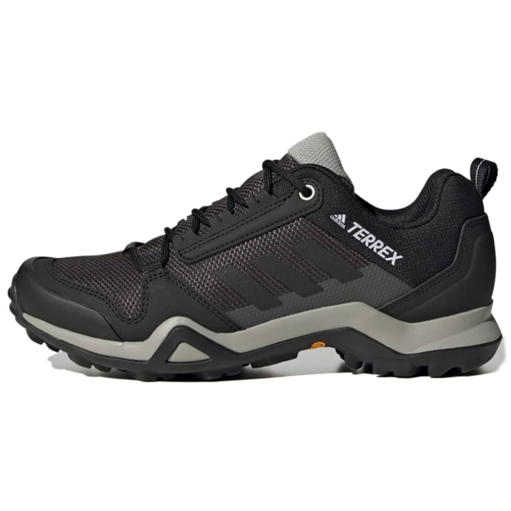 Adidas Terrex AX3 GTX