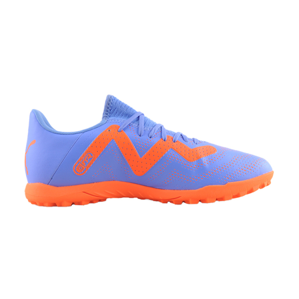 PUMA Future AG（ ）IC/IN