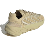Adidas originals Ozelia