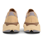 STONE ISLAND x New Balance TDS