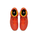 Jordan Melo 1.5 Hoodie Melo