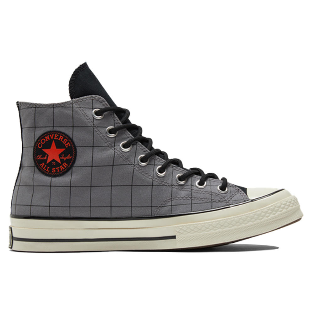 Converse 1970s Chuck Taylor