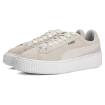 PUMA Suede Platform Gen