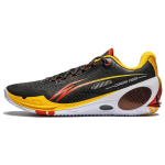 LiNing 808 III Ultra