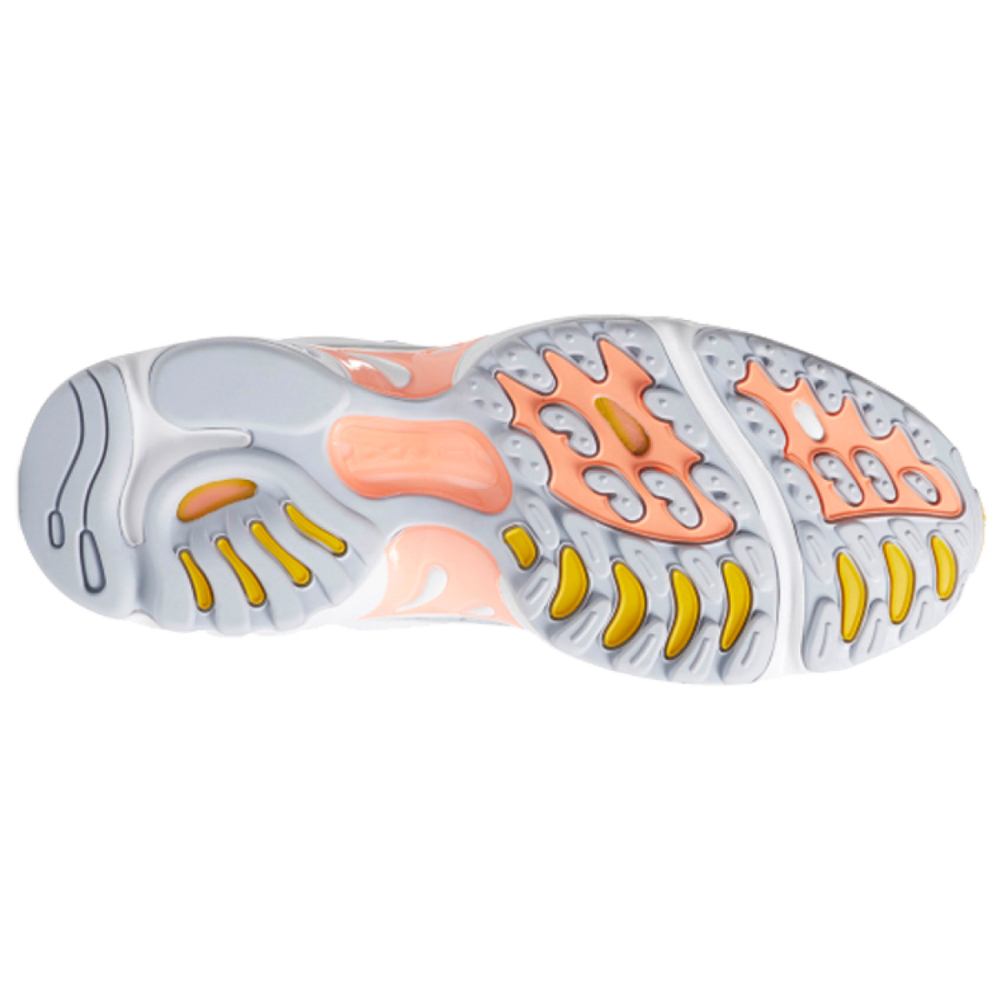 Reebok Daytona DMX Mu Diadora TPU