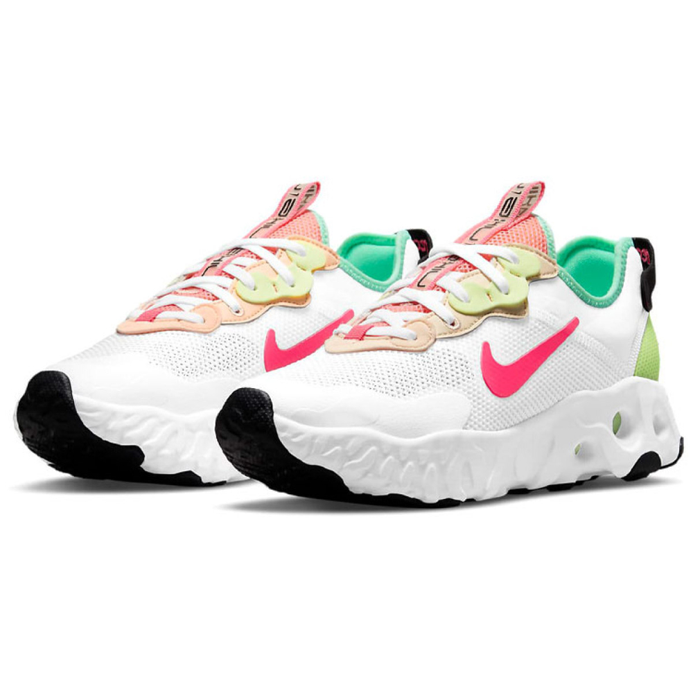 Nike React Art3mis SE
