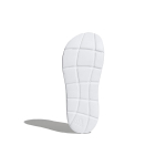 Adidas SUPERSTAR 5G