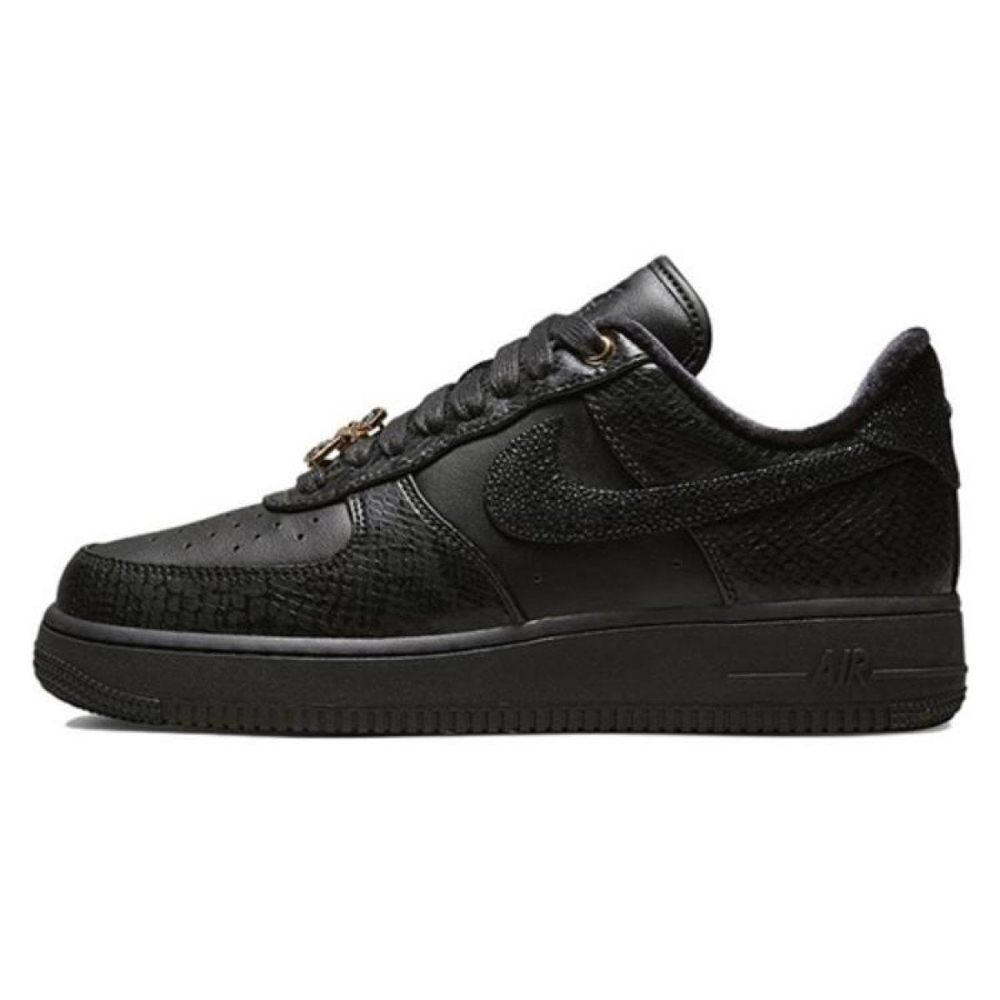 【 】 Nike Air Force 1 Low OKHR