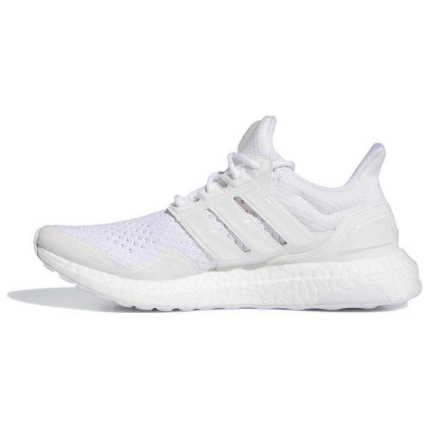 Adidas ULT