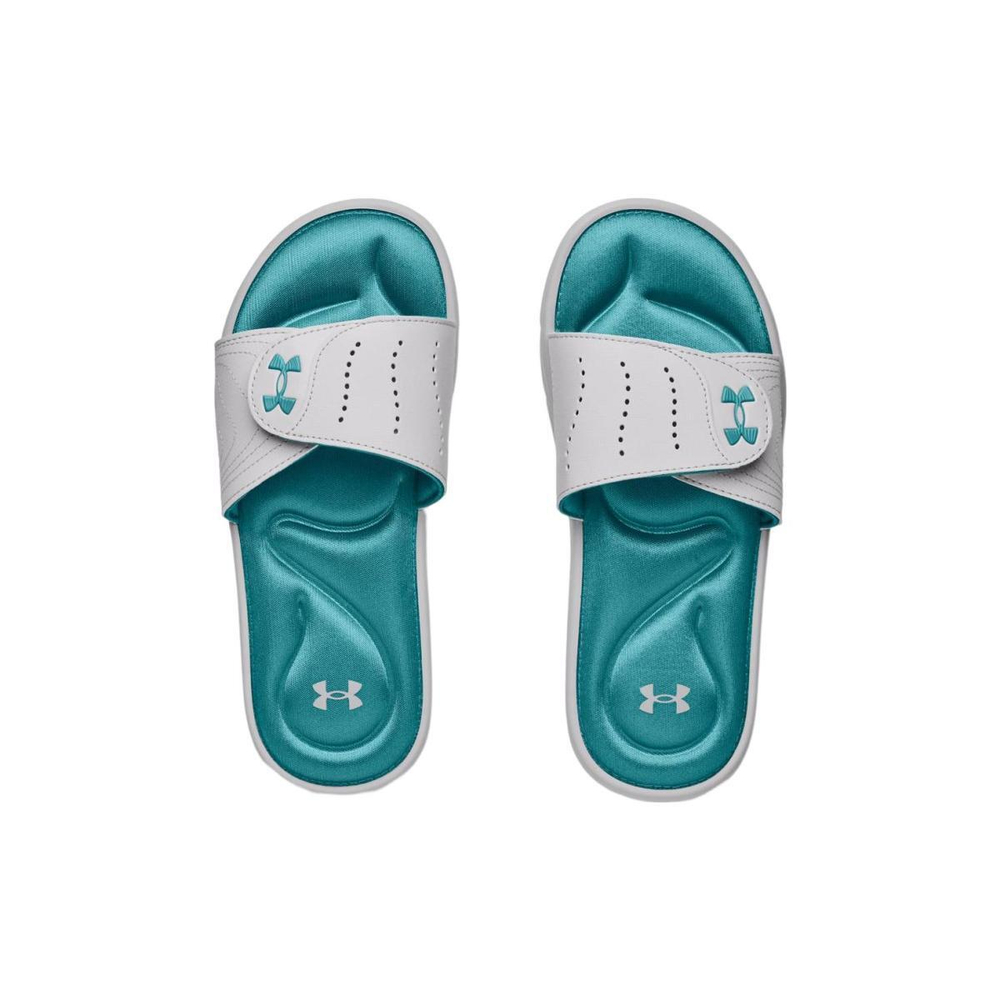 Under Armour UA Ignite