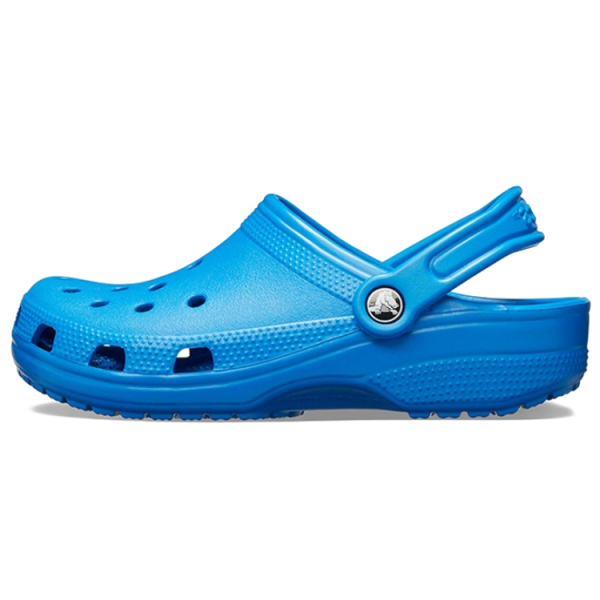 Crocs Classic clog