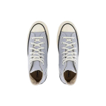 Converse Chuck 70 High Ghosted