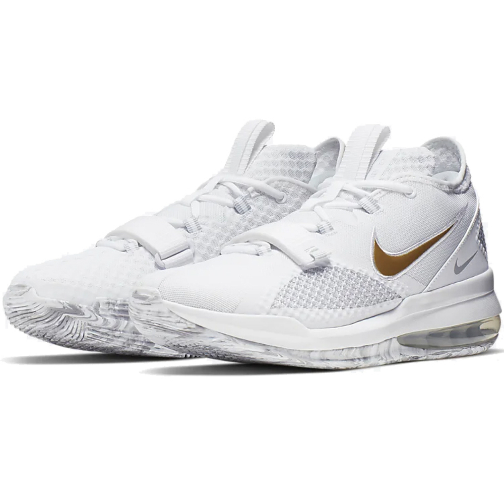 Nike Air Force Max Low