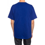 GUCCI logo T