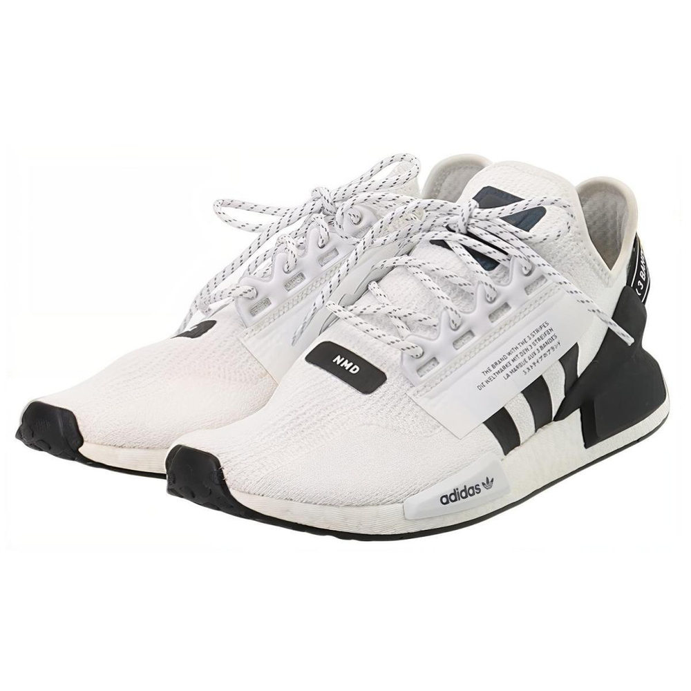 Adidas originals NMD_R1 V2