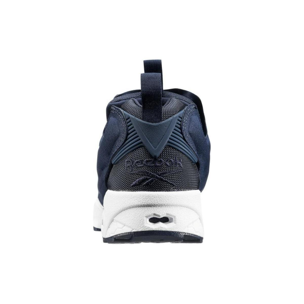 Reebok Instapump Fury