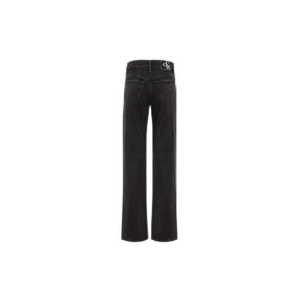 CALVIN KLEIN Jeans