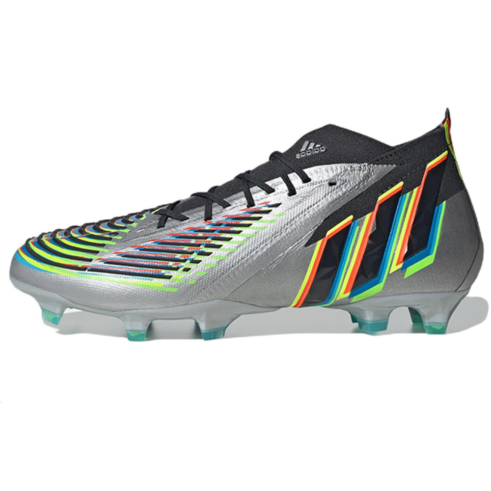 Adidas Predator Edge.1 FG（ ）