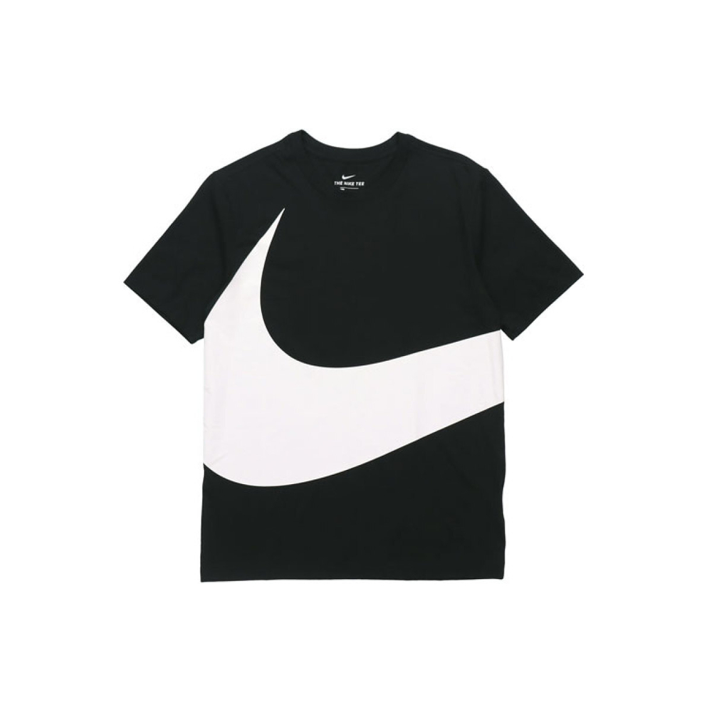 Nike BigSwoosh T
