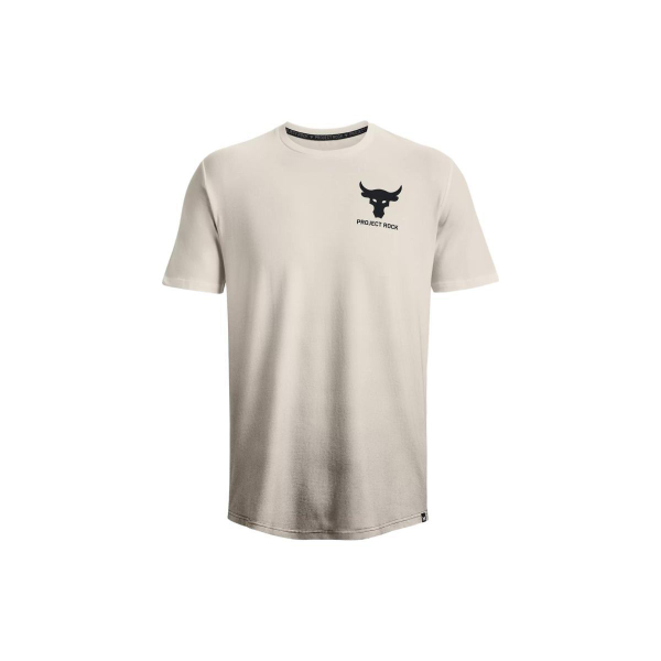 Under Armour T