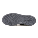 【 】Jordan Air Jordan 1 Low GS