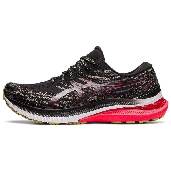 Asics GEL-KAYANO 29