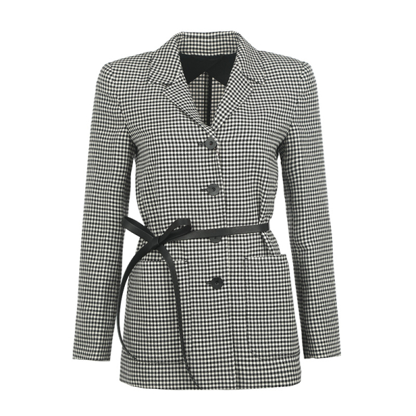 MaxMara studio