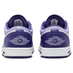 【 】 Jordan Air Jordan 1
