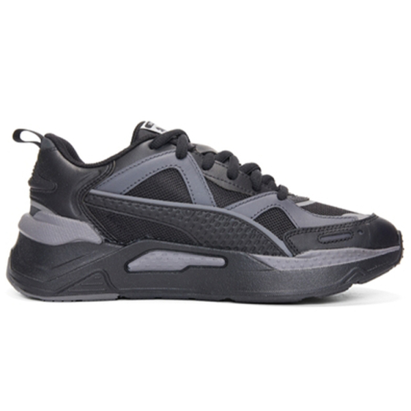 PUMA RS-Simul8 Core