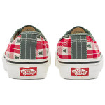 Vans Authentic 44 DX