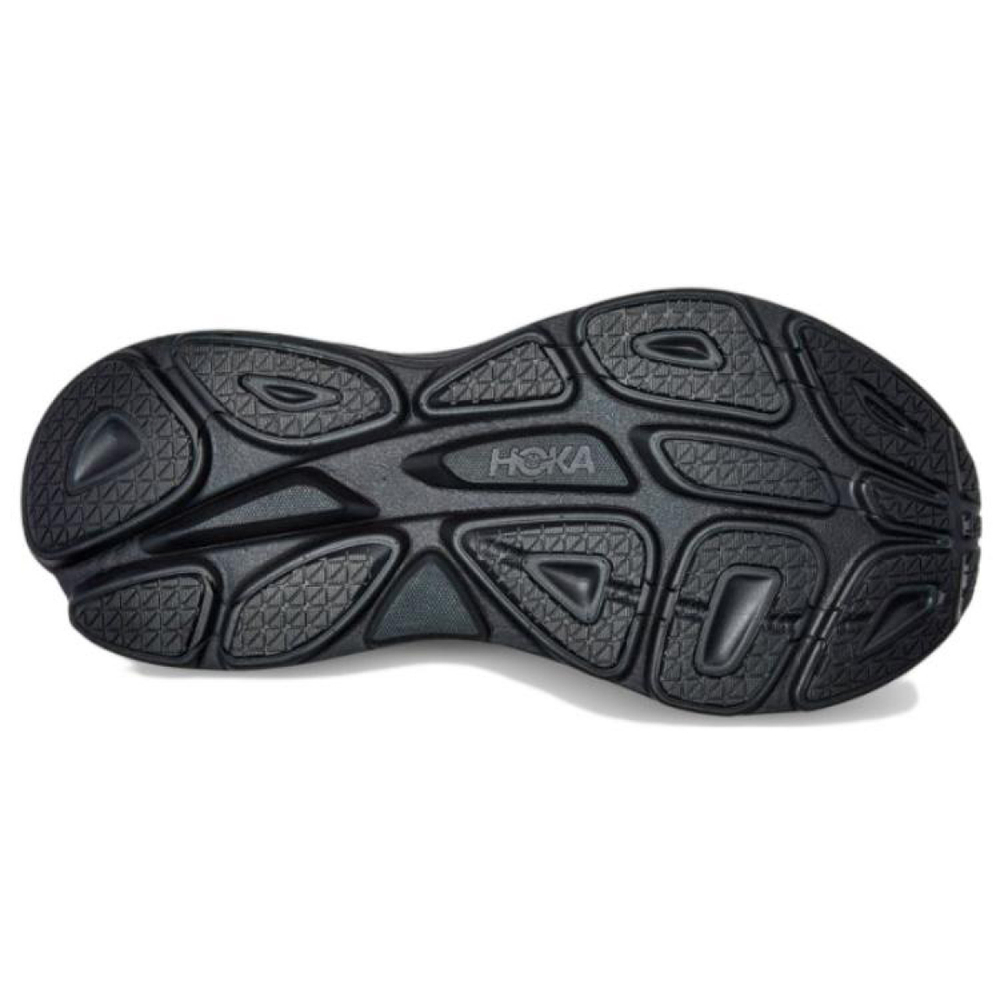 HOKA ONE ONE Bondi 8