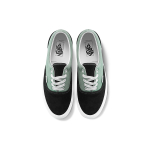 Vans Era Lx