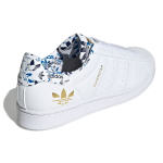Adidas originals Superstar